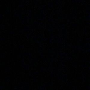 Meet your Posher, Ella